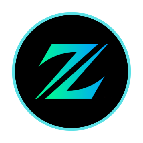 Zapata Digital